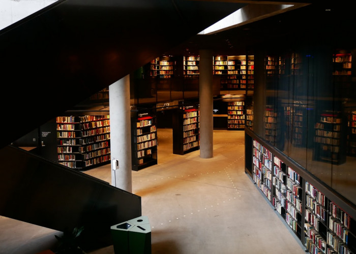 İngilizce Ders Kitabı Dinleme Metinleri