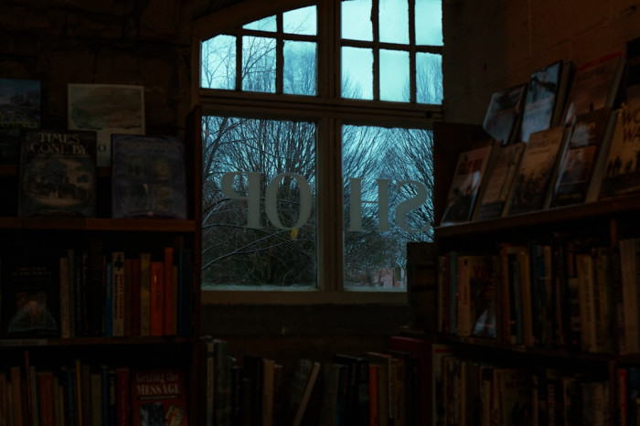 6. Sınıf İngilizce Ders Kitabı Sayfa 33