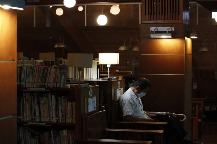 Merzifon YDS Kursu: Ünal ile İngilizceye Hakim Olun