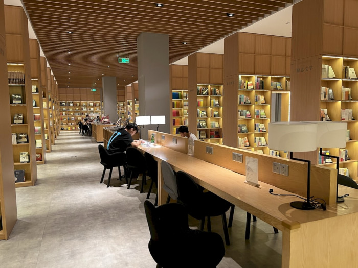 Basit İngilizce Paragraf Soruları