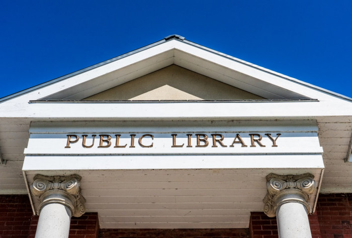 İngilizce'de Özne Yüklem Nesne Sıralaması