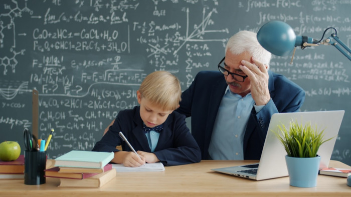 3. Sınıf İngilizce 4. Ünite Kelimeleri