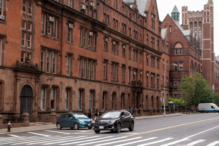 İngilizcede Takvimde Günlerin Yazılışı