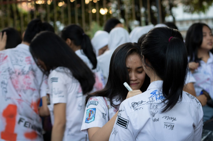 Excel'de Türkçeden İngilizceye Komutlar