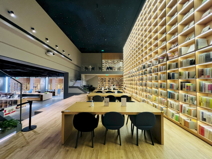 İngilizcede "She is driving" Ne Demek?