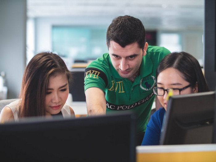 Pearson Yayınları İngilizce Ders Kitapları Cevapları