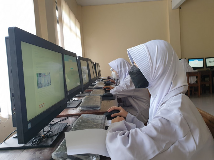 İngilizceyi Türkçeye Çevirme Süreci