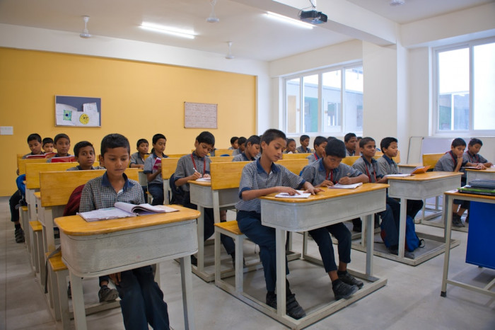 Pilot Olmak İçin İngilizce Şart Mı?