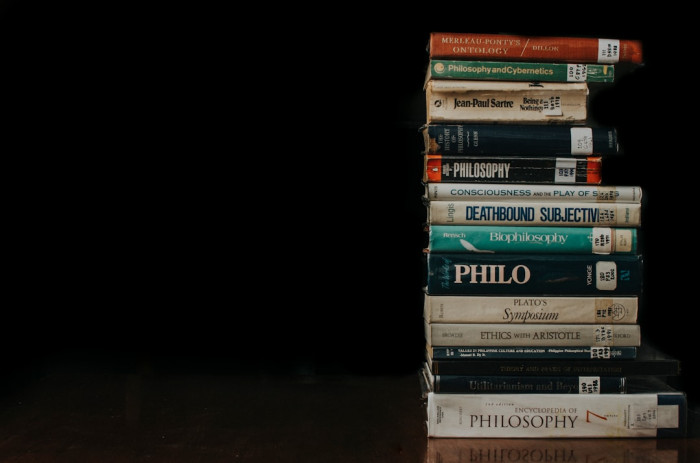 5. Sınıf İngilizce: Singular ve Plural