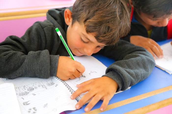 İngilizce Öğretmen Mülakatları: Başarı İçin İpuçları
